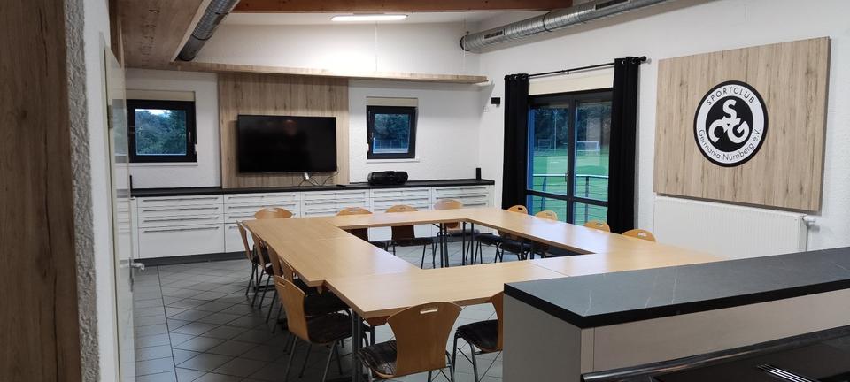 Gewerbeobjekt Nürnberg Almoshof - 300&euro; | Angebot:21269625