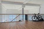 Etagenwohnung Forchheim - 2 Zimmer, 114 m&sup2;, 360.000&euro; | Angebot:26403892