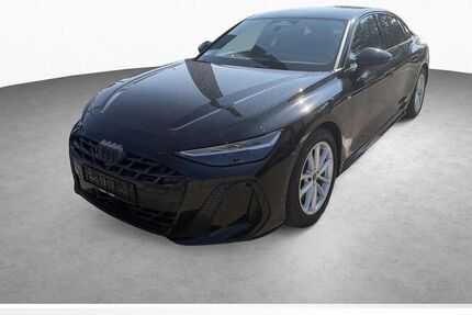 Audi A6 11.690 km 58.690 &euro; Roth 91154