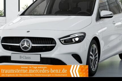 Mercedes-Benz B 250 11.807 km 30.990 &euro; Nürnberg 90429
