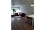 Erdgeschoßwohnung Heßdorf - 3 Zimmer, 120 m&sup2;, 1.290&euro; | Angebot:26396884