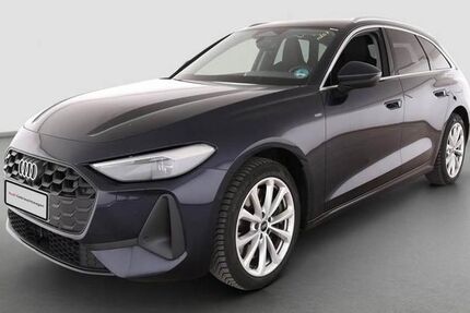 Audi A5 24.050 km 41.440 &euro; Erlangen 91058