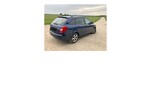 Skoda Fabia 208.650 km 2.200 &euro; Aurachtal 91086
