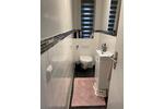 Etagenwohnung Nürnberg Gleißhammer - 3 Zimmer, 84 m&sup2;, 1.350&euro; | Angebot:27570690