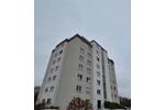Etagenwohnung Altdorf bei Nürnberg - 1 Zimmer, 36 m&sup2;, 125.000&euro; | Angebot:26630274