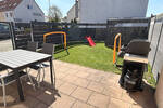 Reihenendhaus Schwabach - 6 Zimmer, 133 m&sup2;, 515.000&euro; | Angebot:26243275