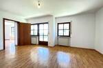 Mehrfamilienhaus, Wohnhaus Leinburg - 5 Zimmer, 388.000&euro; | Angebot:26933944