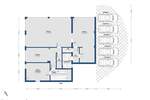 Gewerbeobjekt Forchheim - 3 Zimmer, 249.000&euro; | Angebot:25668889