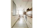 Etagenwohnung Nürnberg Zerzabelshof - 4 Zimmer, 97 m&sup2;, 1.600&euro; | Angebot:25941953