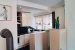 Etagenwohnung Forchheim Burk - 4 Zimmer, 150 m&sup2;, 495.000&euro; | Angebot:26607388