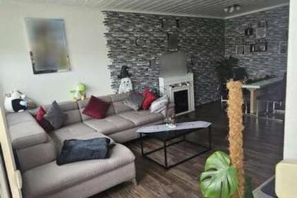 4 Zimmer Eigentumswohnung mit guter Lage in Altdorf bei Nürnberg 4 zimmer