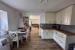 Bauernhaus, Landhaus Altdorf b. Nürnberg Wappeltshofen - 5 Zimmer, 137 m&sup2;, 399.000&euro; | Angebot:25957588