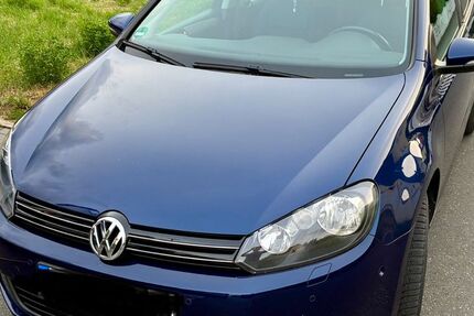 VW Golf 142.000 km 3.900 &euro; Eckental 90542