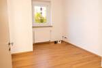 Terrassenwohnung Allersberg Eismannsdorf - 3 Zimmer, 73 m&sup2;, 345.000&euro; | Angebot:26568860