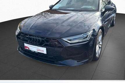 Audi A7 19.610 km 53.890 &euro; Schwabach 91126