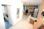 Etagenwohnung Fürth Innenstadt - 3 Zimmer, 96 m&sup2;, 370.000&euro; | Angebot:26740043