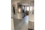 Etagenwohnung Fürth Eigenes Heim - 3 Zimmer, 80 m&sup2;, 295.000&euro; | Angebot:25965821