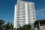 Etagenwohnung Nürnberg Langwasser - 2 Zimmer, 66 m&sup2;, 806&euro; | Angebot:27545079
