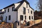 Etagenwohnung Nürnberg Eibach - 4 Zimmer, 124 m&sup2;, 749.500&euro; | Angebot:25838507