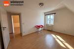 Etagenwohnung Hersbruck - 3 Zimmer, 95 m&sup2;, 319.000&euro; | Angebot:25139647