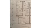 Doppelhaushälfte Hersbruck - 4 Zimmer, 108 m&sup2;, 1.400&euro; | Angebot:27617183