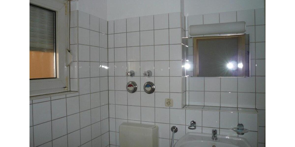 Etagenwohnung Nürnberg Eberhardshof - 1 Zimmer, 30 m&sup2;, 535&euro; | Angebot:27570744