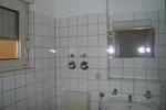 Etagenwohnung Nürnberg Eberhardshof - 1 Zimmer, 30 m&sup2;, 535&euro; | Angebot:27570744