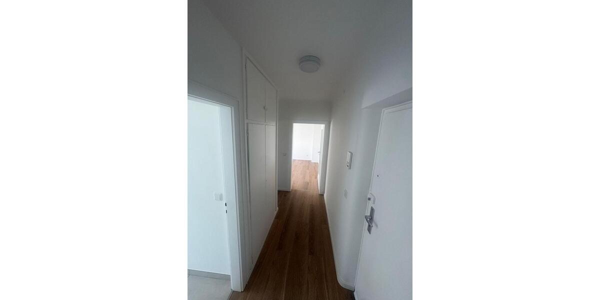 Erdgeschoßwohnung Nürnberg Gärten bei Wöhrd - 1 Zimmer, 33 m&sup2;, 650&euro; | Angebot:25791176