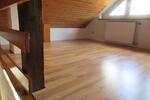 Dachgeschoßwohnung Forchheim - 3 Zimmer, 90 m&sup2;, 333.000&euro; | Angebot:25948091