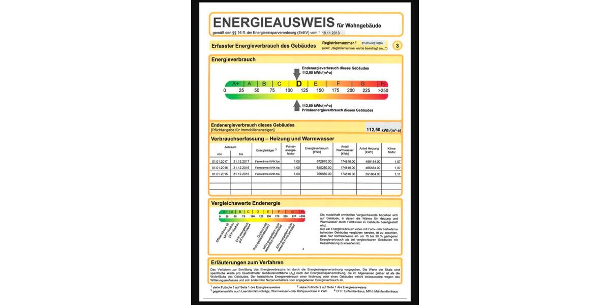 Kernsanierte 3Zi. Maisonette Wohnung inkl. Tiefgarage und Keller 3 zimmer