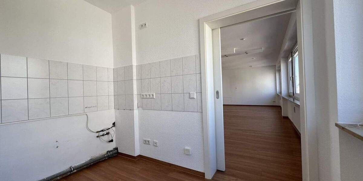 Neue Praxisräume gesucht?...freie 202 m² große Praxis in Ärztehaus in ER-Büchenbach 9 zimmer