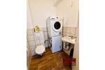 Etagenwohnung Nürnberg Eberhardshof - 4 Zimmer, 110 m&sup2;, 1.600&euro; | Angebot:26131534