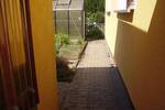 Mehrfamilienhaus, Wohnhaus Schwabach Unterreichenbach - 8 Zimmer, 188 m&sup2;, 480.000&euro; | Angebot:25681153