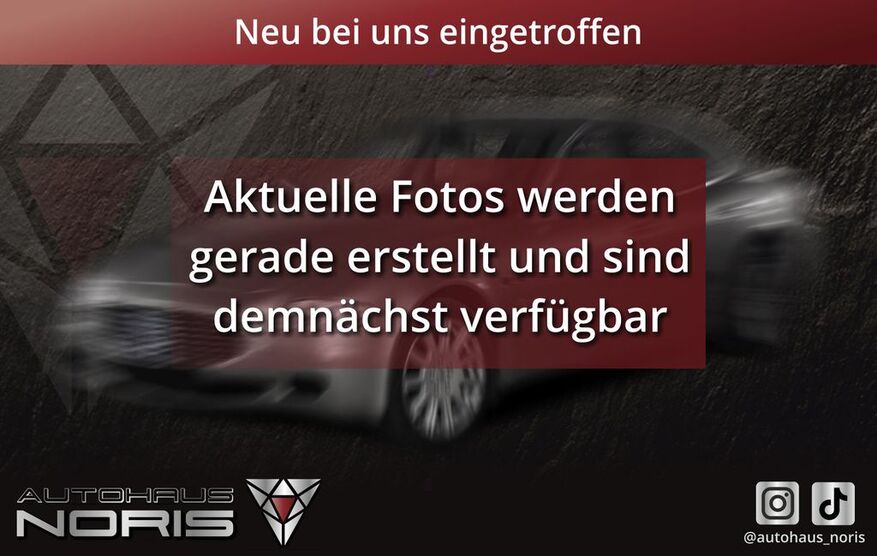 Ford Mondeo 135.000 km 21.950 € Roth 91154