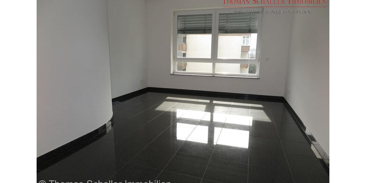 Einfamilienhaus Fürth Atzenhof - 4.5 Zimmer, 268 m&sup2;, 3.000&euro; | Angebot:24769095