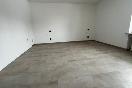 Wohnung Hersbruck - 3 Zimmer, 80 m&sup2;, 980&euro; | Angebot:24829091