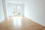 Doppelhaushälfte Nürnberg Erlenstegen - 12 Zimmer, 312 m&sup2;, 1.210.000&euro; | Angebot:27102031