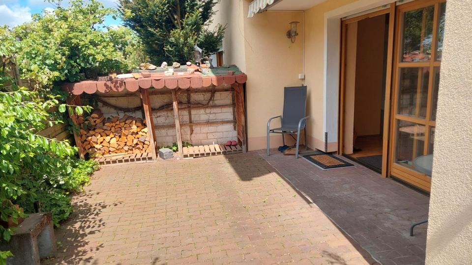 Einfamilienhaus Roth - 7 Zimmer, 180 m&sup2;, 599.000&euro; | Angebot:27115584