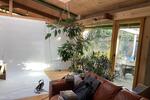 Gewerbeobjekt Fürth Bislohe - 1.625&euro; | Angebot:26072733