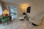 Etagenwohnung Nürnberg Gleißhammer - 4 Zimmer, 208 m&sup2;, 2.200&euro; | Angebot:26502648