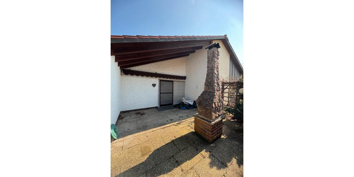 Bungalow Burgthann - 5 Zimmer, 145 m&sup2;, 455.000&euro; | Angebot:27155373