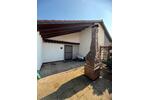Bungalow Burgthann - 5 Zimmer, 145 m&sup2;, 455.000&euro; | Angebot:27155373