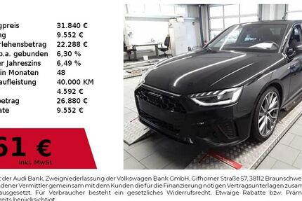 Audi A4 119.950 km 29.880 &euro; Nürnberg 90411