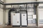 Gewerbeobjekt Röthenbach - 4.350&euro; | Angebot:25839413
