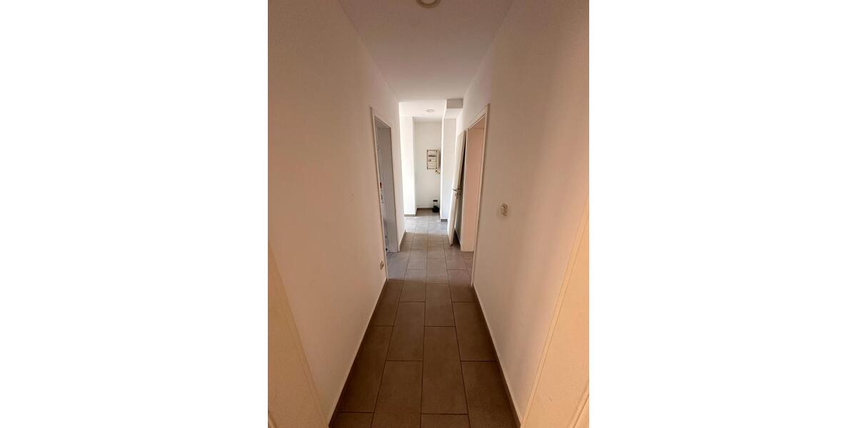 Etagenwohnung Nürnberg Gaismannshof - 3 Zimmer, 70 m&sup2;, 980&euro; | Angebot:26356900