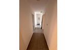 Etagenwohnung Nürnberg Gaismannshof - 3 Zimmer, 70 m&sup2;, 980&euro; | Angebot:26356900