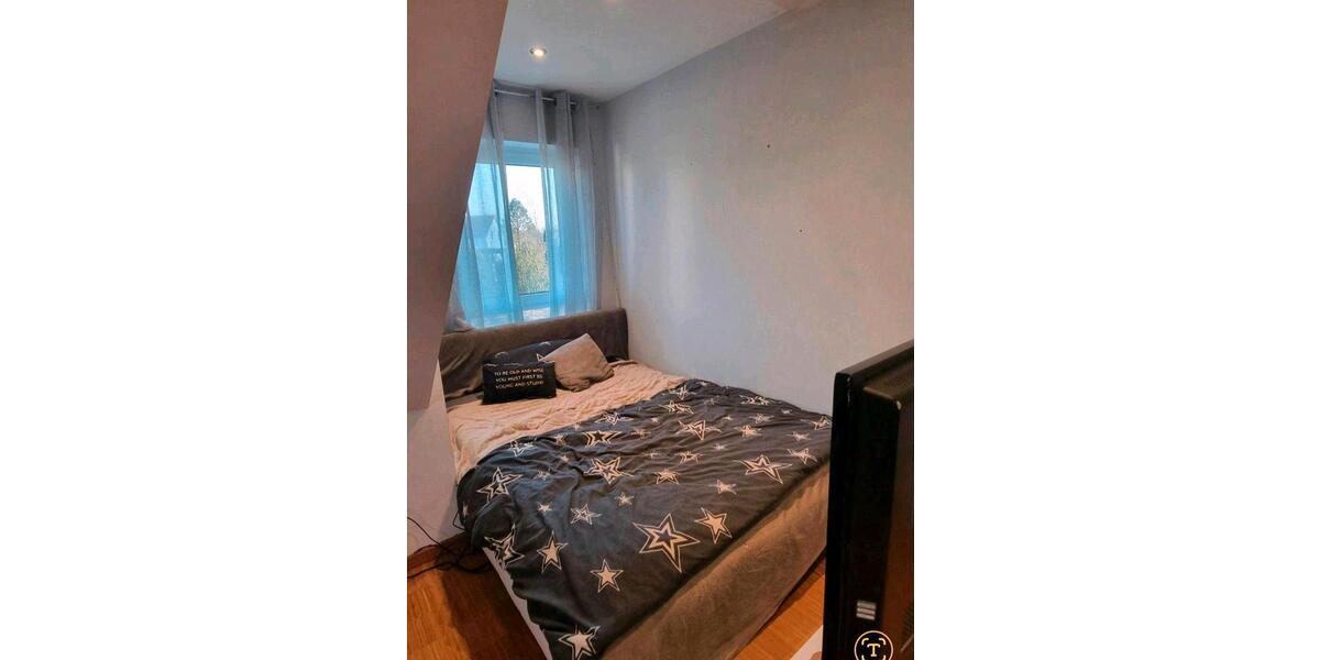 Einfamilienhaus Allersberg Eismannsdorf - 849.000&euro; | Angebot:26124156