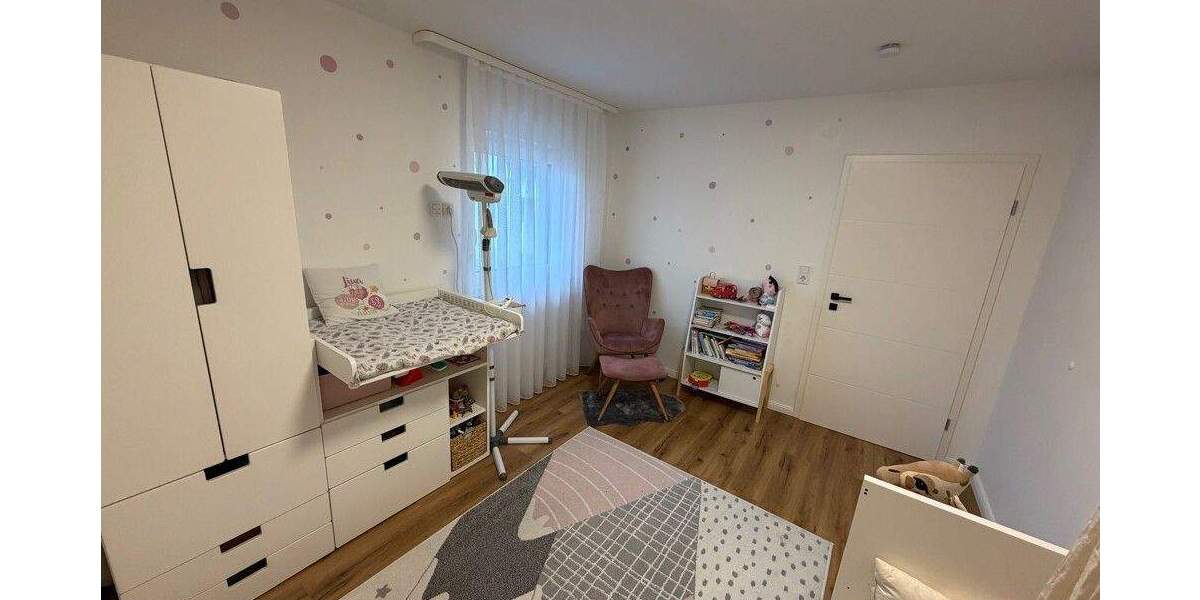 Doppelhaushälfte Fürth Stadeln - 5 Zimmer, 118 m&sup2;, 649.000&euro; | Angebot:25672893