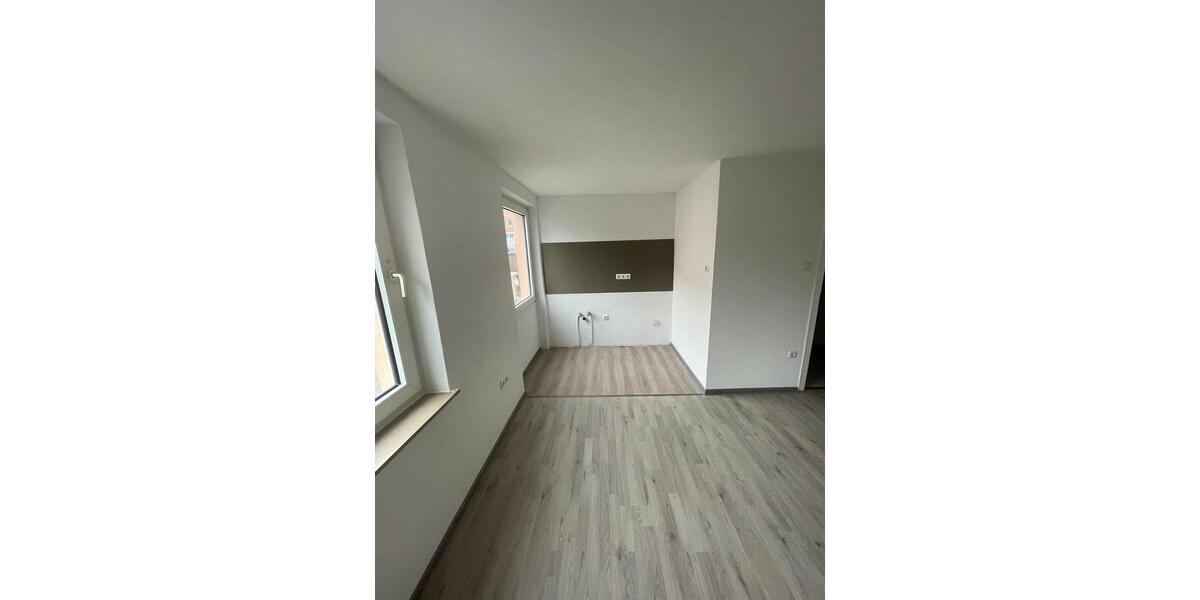 Erdgeschoßwohnung Herzogenaurach - 2 Zimmer, 40 m&sup2;, 165.000&euro; | Angebot:23217879