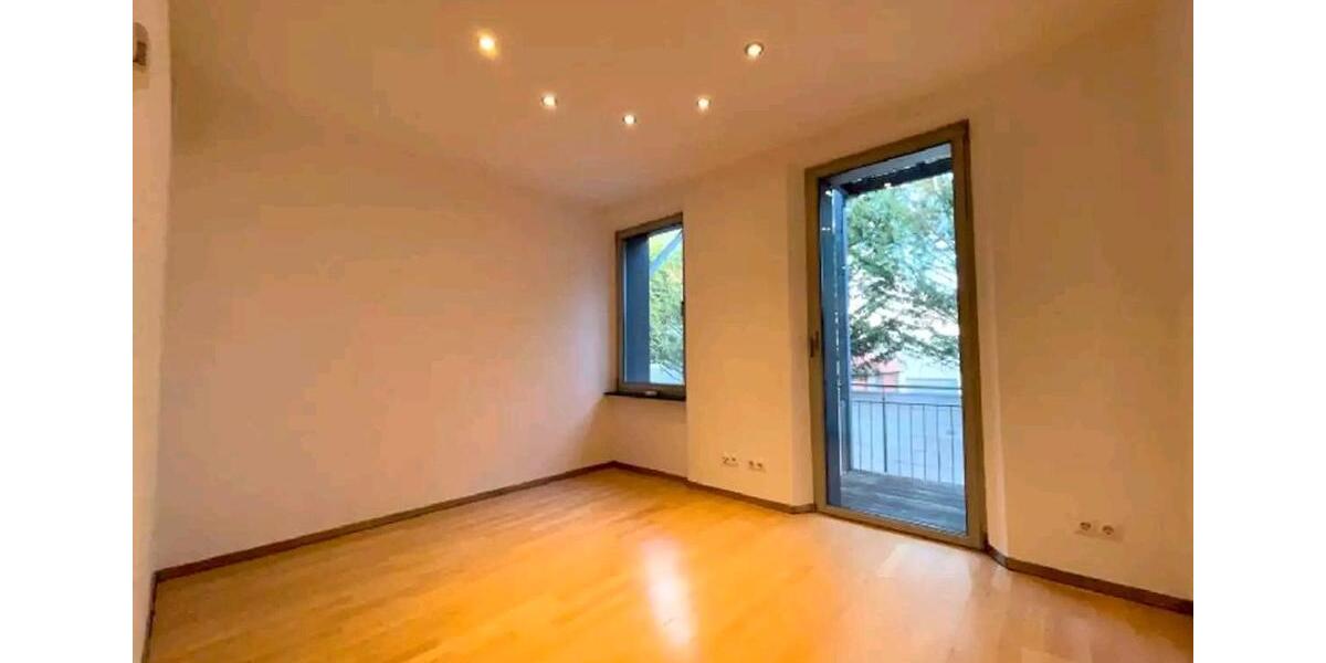 Reihenhaus Fürth Altstadt - 4 Zimmer, 111 m&sup2;, 540.000&euro; | Angebot:26904804